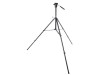 Tripod Video Kingjoy VT-2000 Tripod Video Kingjoy VT-2000
